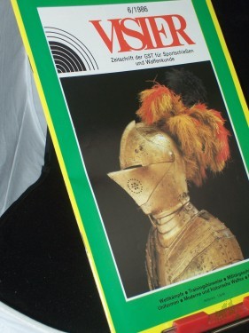 Product image of the product “6/1986 ”