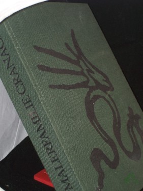 Artikelbild des Artikels “Die Malerfamilie Cranach / Werner Schade “