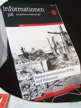 Artikelbild des Artikels “2/2012, Das 19. Jahrhundert “