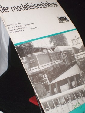 Artikelbild des Artikels “10/1971 “