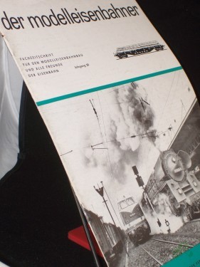 Artikelbild des Artikels “9/1971 “