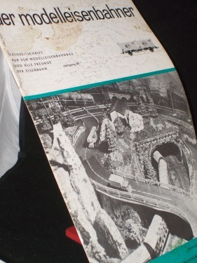 Artikelbild des Artikels “2/1971 “