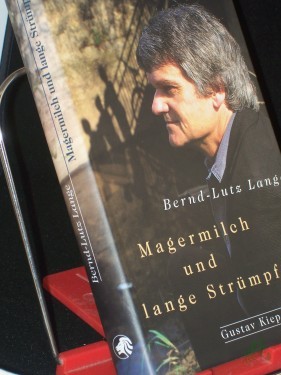 Artikelbild des Artikels “ “