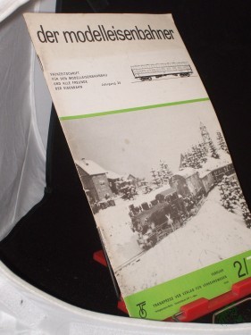 Artikelbild des Artikels “2/1975 “