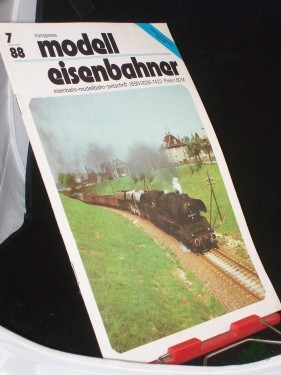 Artikelbild des Artikels “7/1988 “