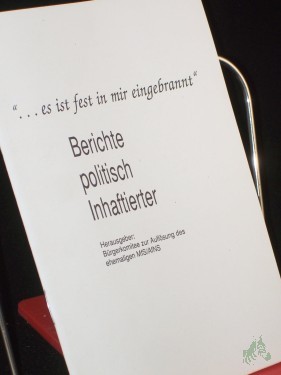 Artikelbild des Artikels “