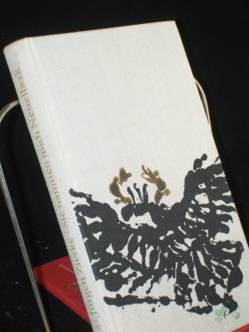 Product image of the product “Sie nannten mich Nettelbeck / Heinz-Jürgen Zierke ”