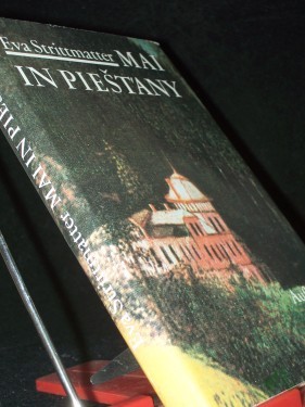 Product image of the product “ ”