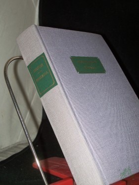 Artikelbild des Artikels “Roxana / Daniel Defoe. Aus d. Engl. übers. von Lore Krüger. Mit e. Nachw. von Günther Klotz “