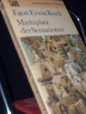 Product image of the product “ ”