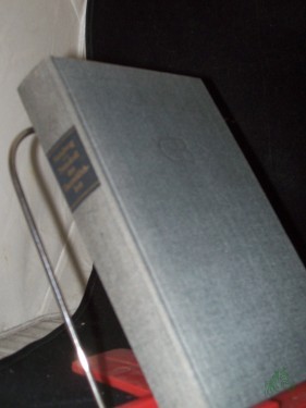 Artikelbild des Artikels “Protokoll der Unsterblichkeit : Roman / Werner Steinberg “