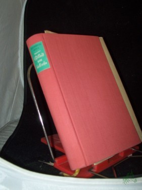 Product image of the product “Billard um halb zehn / Heinrich Böll ”