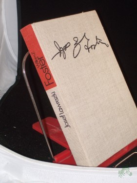 Artikelbild des Artikels “William Z. Foster : Organisator u. Propagandist d. amerikan. Arbeiterklasse ; Biogr. / von Josef Lawrezki. Ins Dt. übertr. von Mathias Moll “