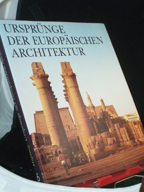 Artikelbild des Artikels “Band. 1. Alter Orient und Randkulturen “