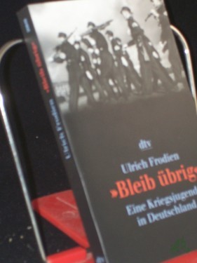 Artikelbild des Artikels “