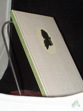 Artikelbild des Artikels “Mozart-Novelle / Louis Fürnberg. Illustrationen: Karel Müller “