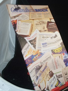 Artikelbild des Artikels “17/1997/98 “