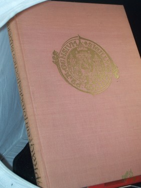 Product image of the product “Prag. Ein fotografisches Bilderbuch. ”