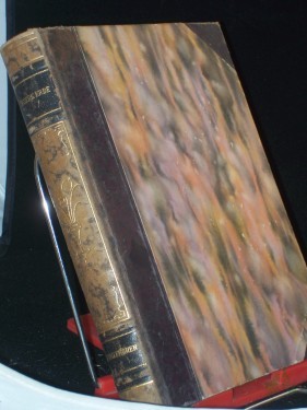 Artikelbild des Artikels “Unsere Erde / H. Wallengren “