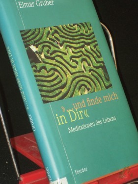 Artikelbild des Artikels “