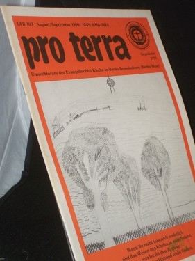 Artikelbild des Artikels “8/9 1990 “