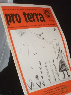 Artikelbild des Artikels “12/1990 “