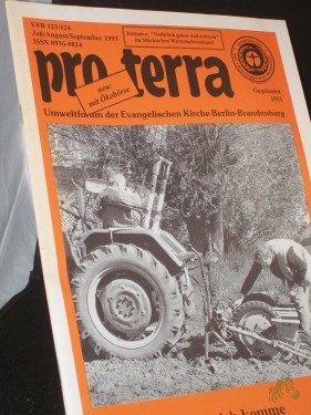 Artikelbild des Artikels “7/8/9 1993 “