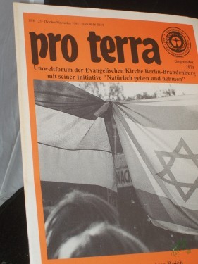 Artikelbild des Artikels “10/11 1993 “