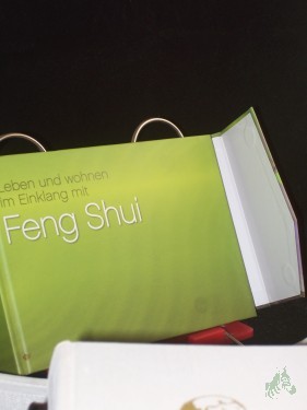 Artikelbild des Artikels “Leben und Wohnen im Einklang mit Feng Shui “