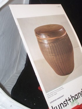 Artikelbild des Artikels “1/1968 “