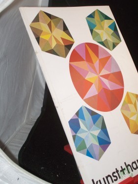 Artikelbild des Artikels “6/1966 “