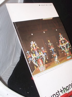 Artikelbild des Artikels “8/1966 “