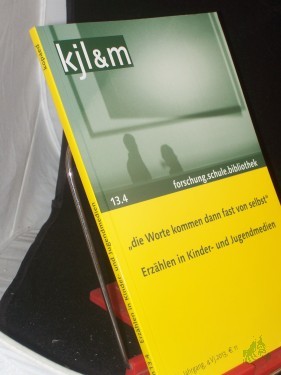 Artikelbild des Artikels “13.4, 2013, 