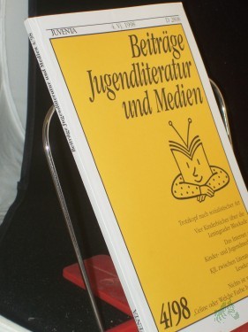 Artikelbild des Artikels “ “