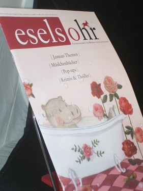 Artikelbild des Artikels “1/2015 “