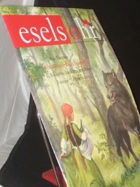 Artikelbild des Artikels “5/2015 “