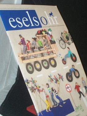 Artikelbild des Artikels “7/2015 “