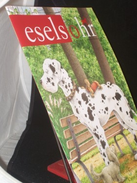 Artikelbild des Artikels “9/2015 “