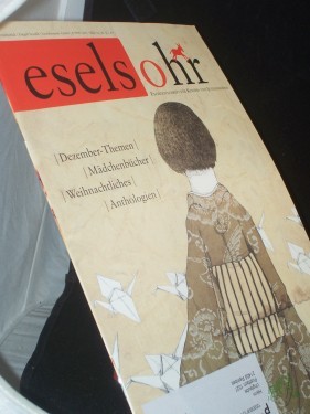 Artikelbild des Artikels “12/2011 “