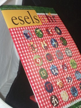 Artikelbild des Artikels “11/2011 “