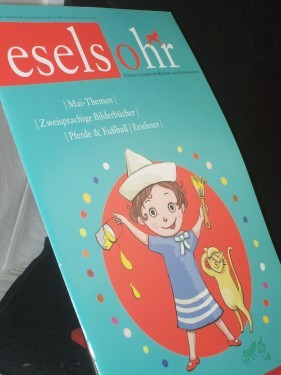 Artikelbild des Artikels “5/2014 “