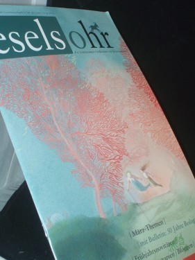 Artikelbild des Artikels “3/2013 “