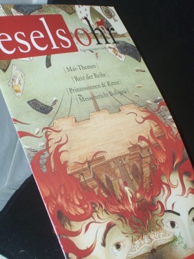 Artikelbild des Artikels “5/2013 “