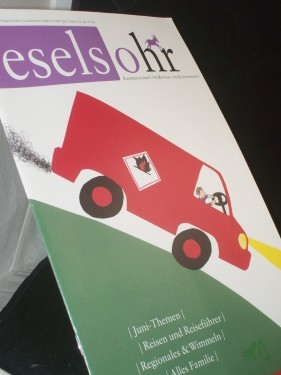 Artikelbild des Artikels “6/2013 “