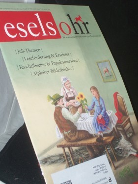 Artikelbild des Artikels “7/2013 “