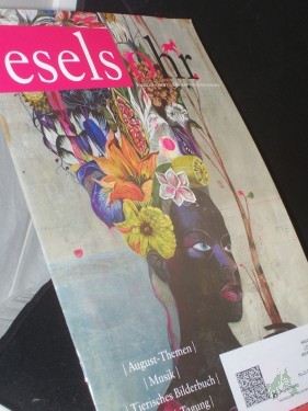 Artikelbild des Artikels “8/2013 “