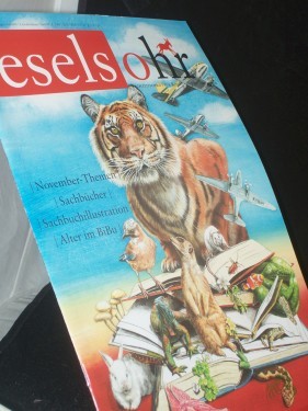 Artikelbild des Artikels “11/2013 “