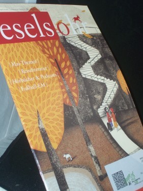 Artikelbild des Artikels “5/2012 “