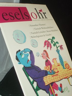 Artikelbild des Artikels “11/2012 “