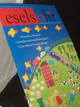 Artikelbild des Artikels “12/2012 “